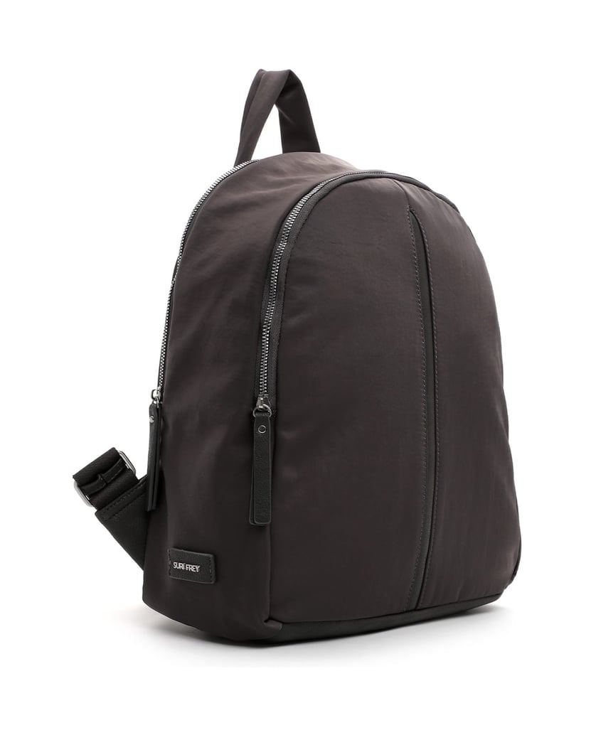 SURI-FREY-Rucksack-SFY-Pauly-grün