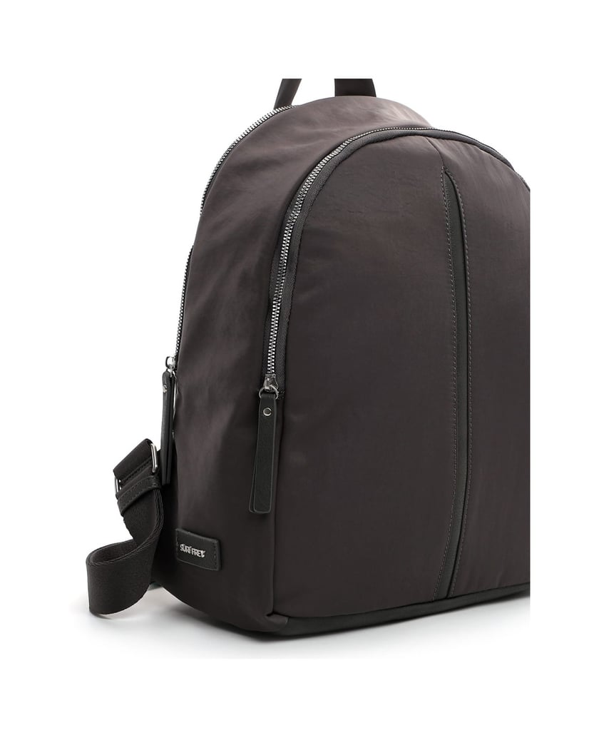 SURI-FREY-Rucksack-SFY-Pauly-grün