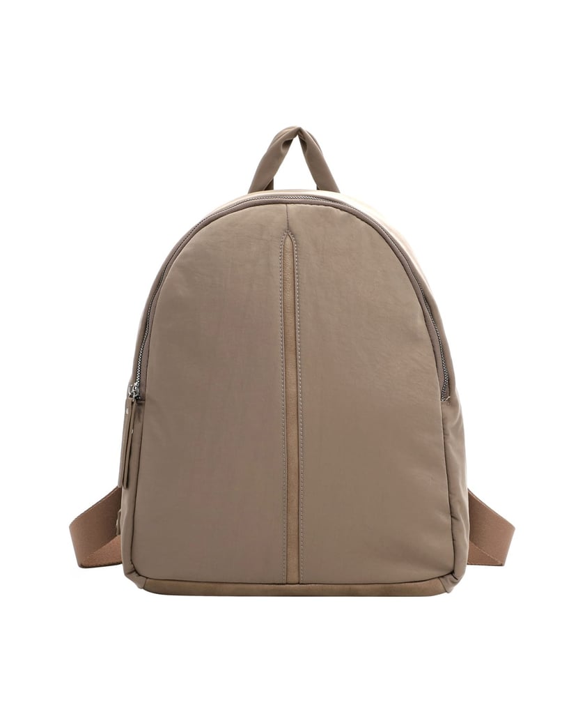 SURI-FREY-Rucksack-SFY-Pauly-grün