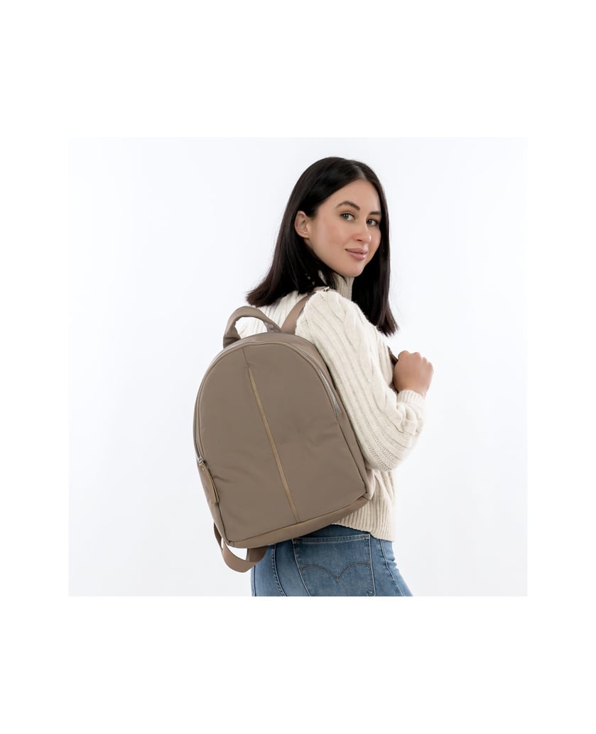 SURI-FREY-Rucksack-SFY-Pauly-grün