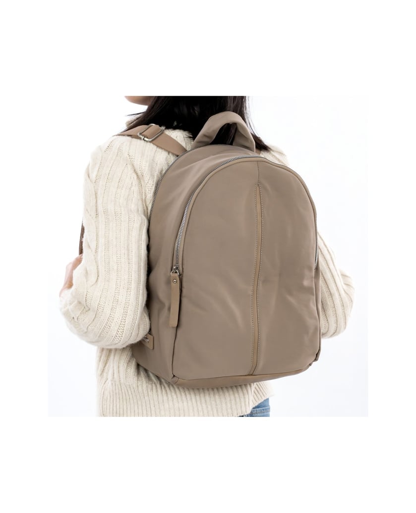 SURI-FREY-Rucksack-SFY-Pauly-grün