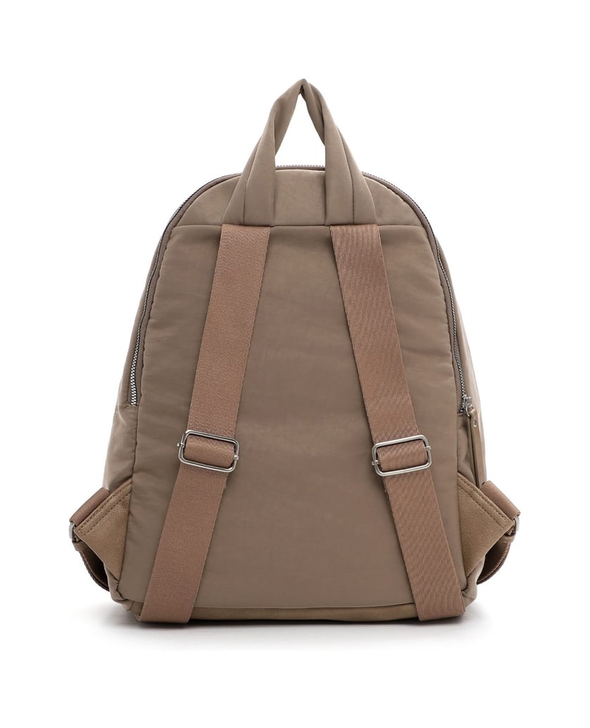 SURI-FREY-Rucksack-SFY-Pauly-grün