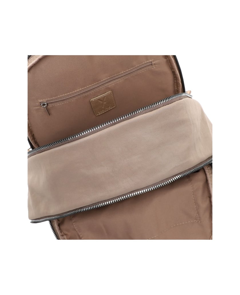 SURI-FREY-Rucksack-SFY-Pauly-grün