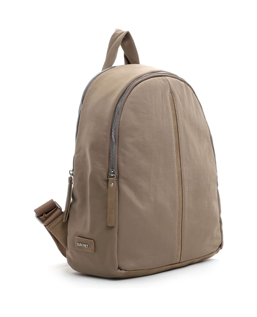 SURI-FREY-Rucksack-SFY-Pauly-grün