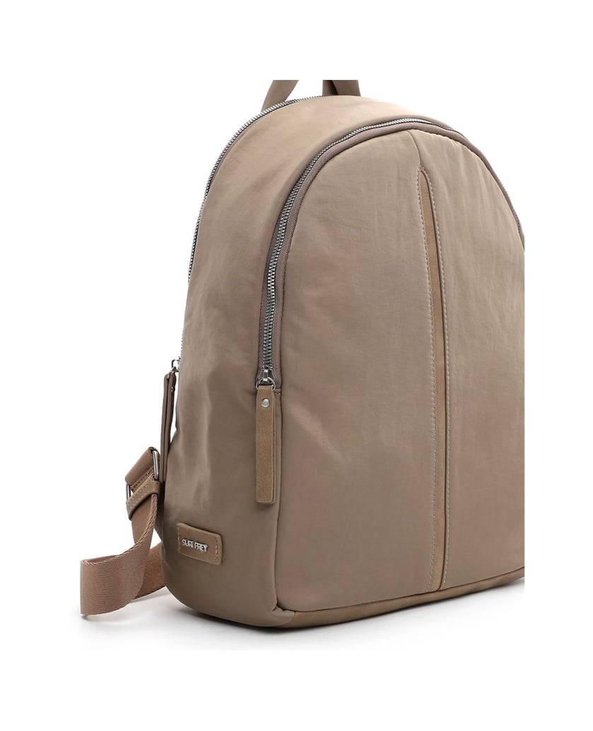 SURI-FREY-Rucksack-SFY-Pauly-grün