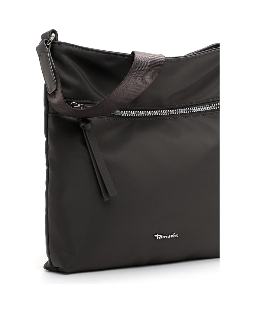 TAMARIS-Umhängetasche-TAS-Giuseppa-grün