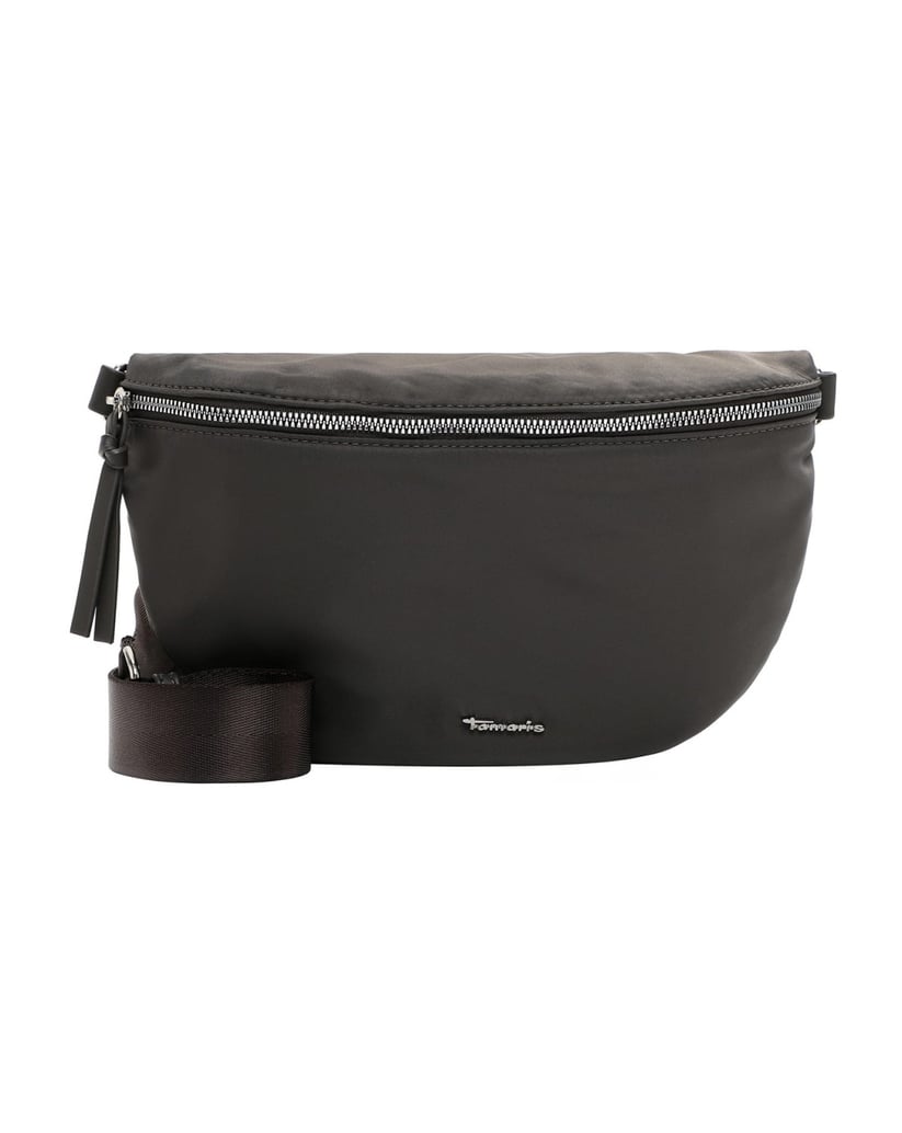 TAMARIS-Umhängetasche-TAS-Giuseppa-grau