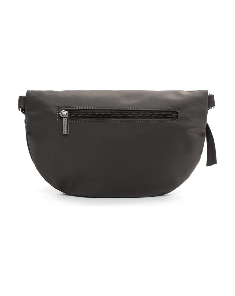 TAMARIS-Umhängetasche-TAS-Giuseppa-grau