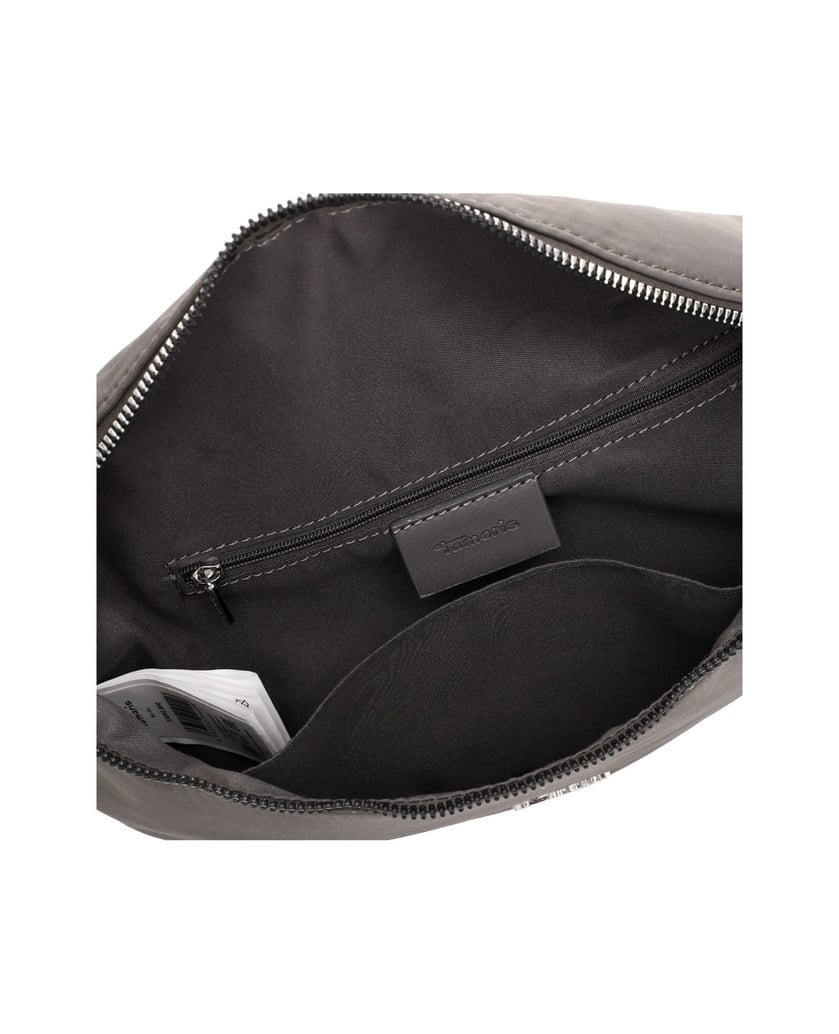 TAMARIS-Umhängetasche-TAS-Giuseppa-grau