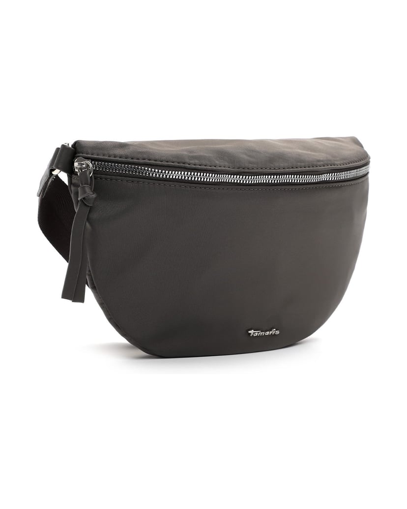 TAMARIS-Umhängetasche-TAS-Giuseppa-grau