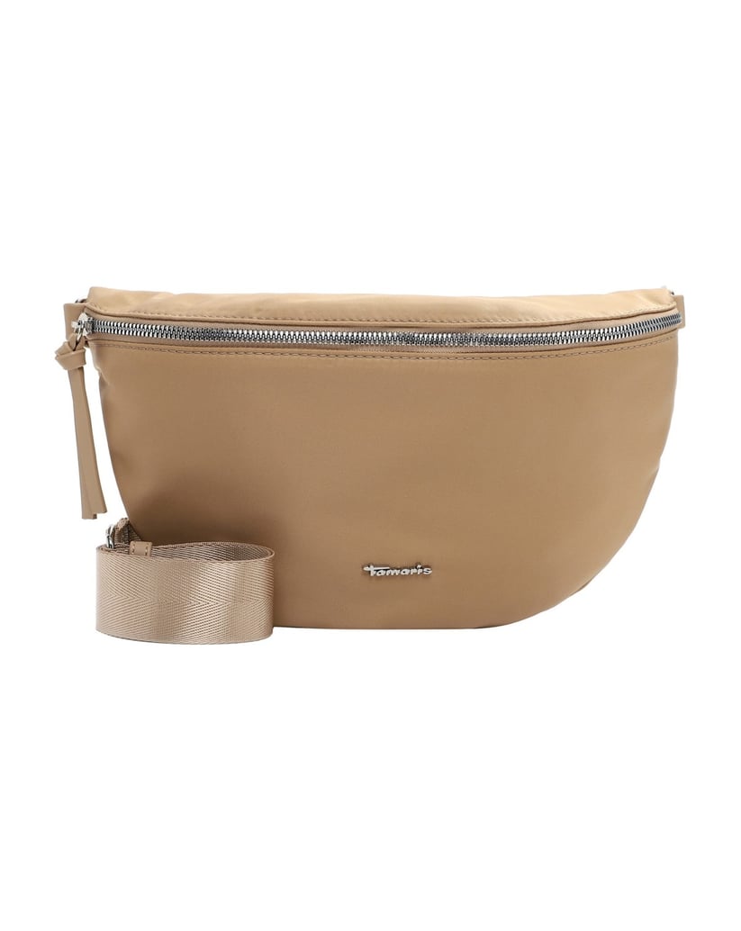 TAMARIS-Umhängetasche-TAS-Giuseppa-grau