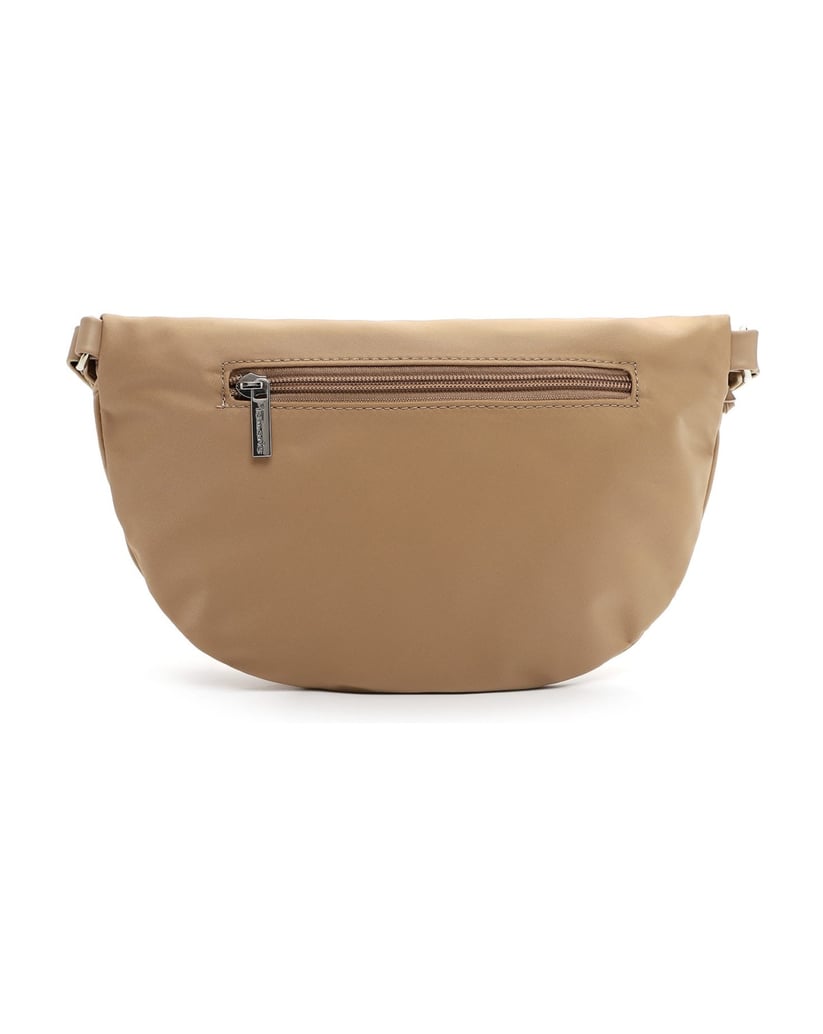 TAMARIS-Umhängetasche-TAS-Giuseppa-grau