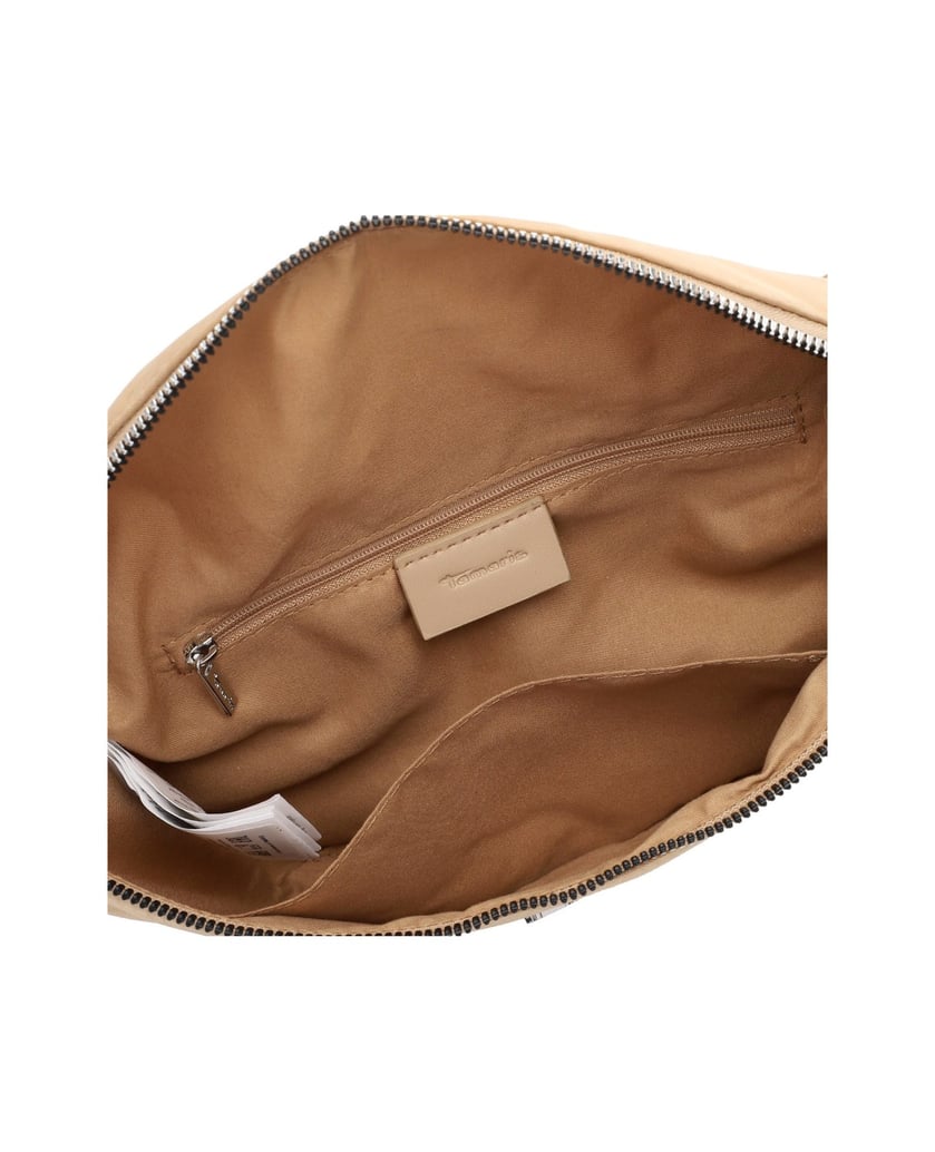 TAMARIS-Umhängetasche-TAS-Giuseppa-grau