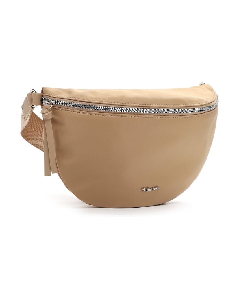 TAMARIS-Umhängetasche-TAS-Giuseppa-grau