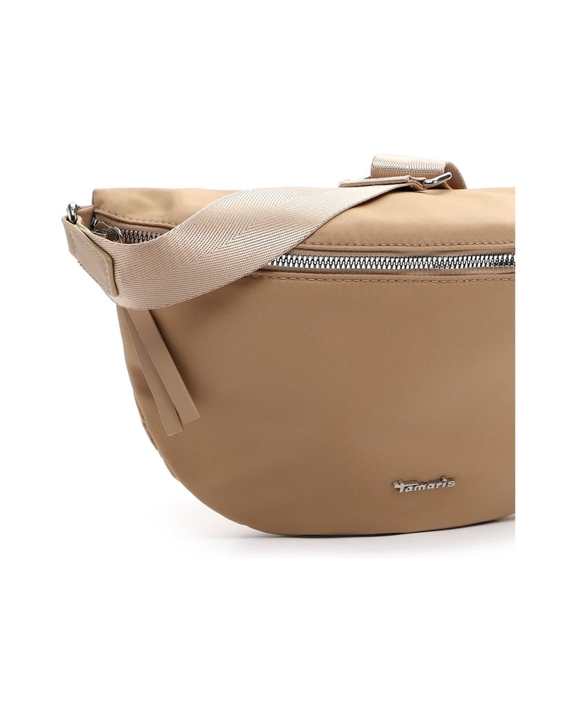 TAMARIS-Umhängetasche-TAS-Giuseppa-grau