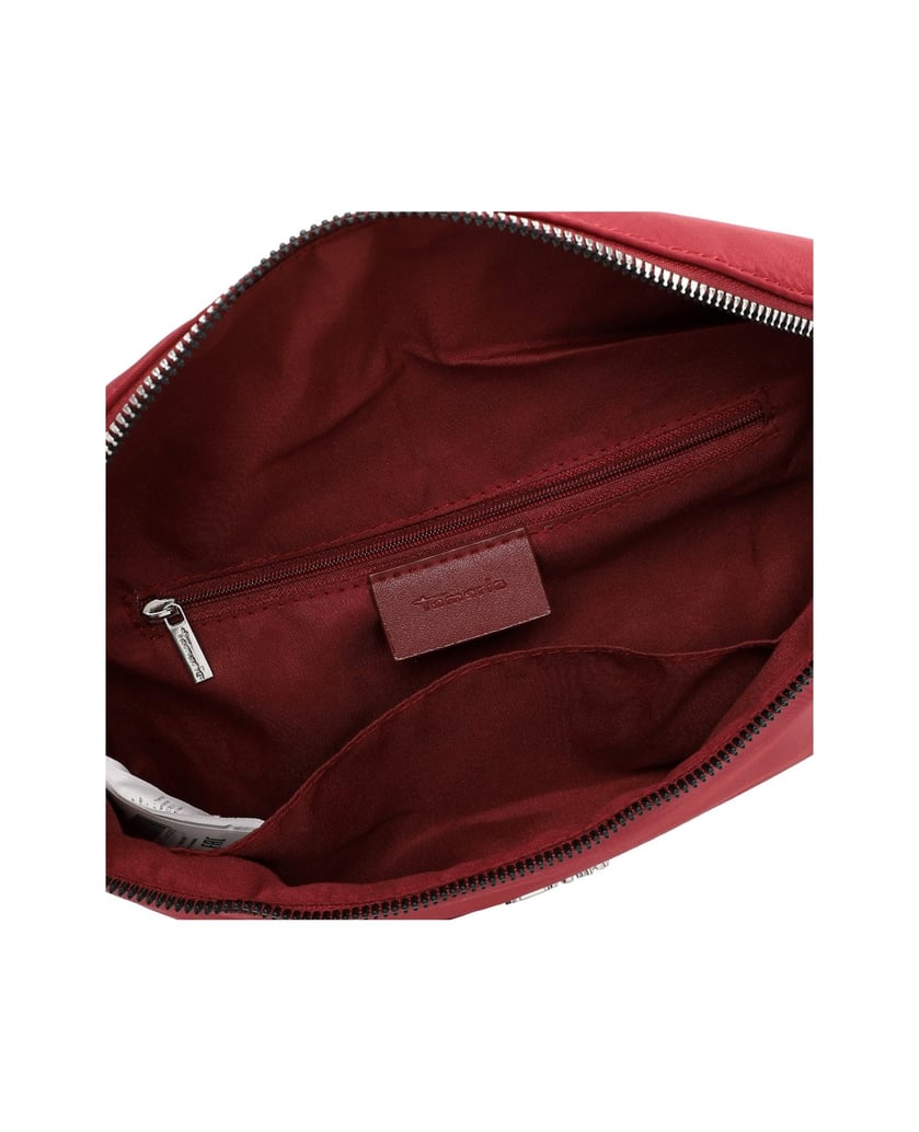 TAMARIS-Umhängetasche-TAS-Giuseppa-grau