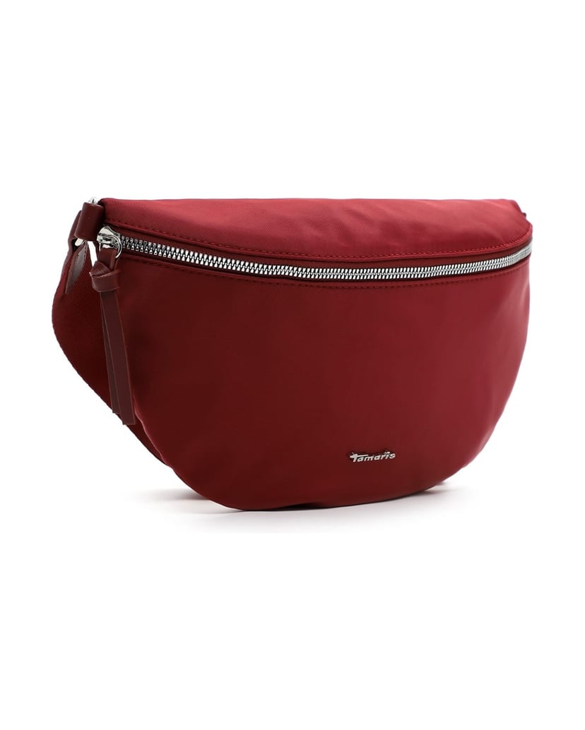 TAMARIS-Umhängetasche-TAS-Giuseppa-grau