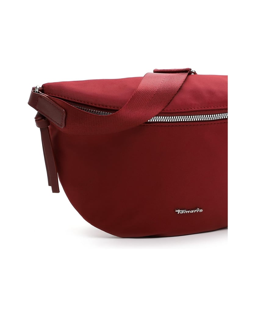 TAMARIS-Umhängetasche-TAS-Giuseppa-grau