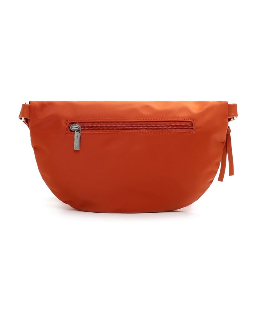 TAMARIS-Umhängetasche-TAS-Giuseppa-grau