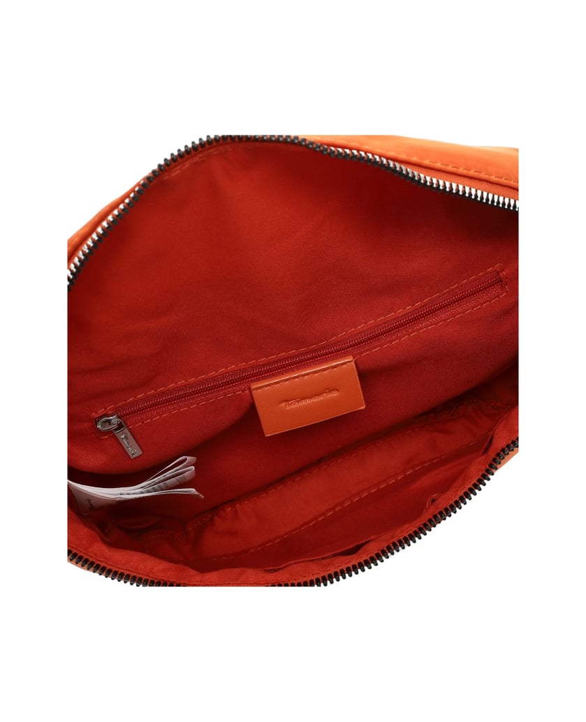 TAMARIS-Umhängetasche-TAS-Giuseppa-grau