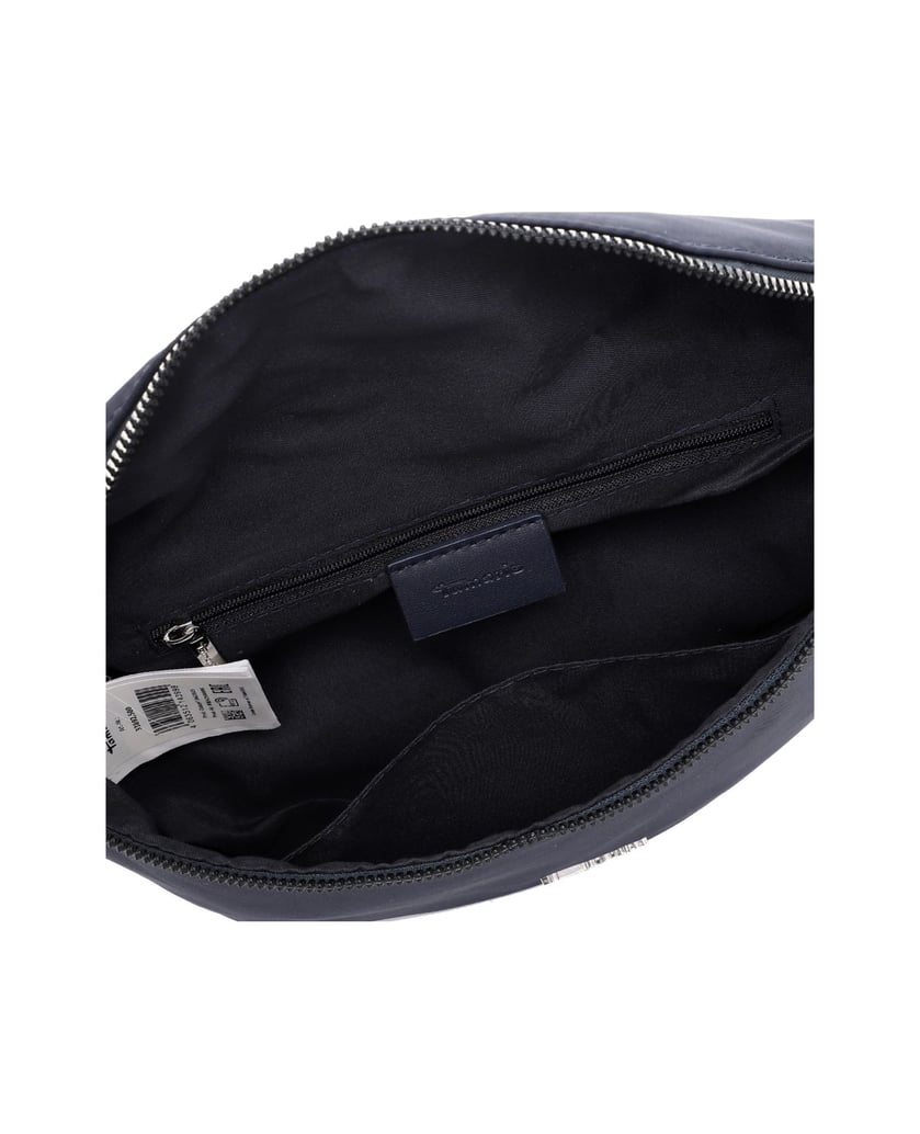 TAMARIS-Umhängetasche-TAS-Giuseppa-grau