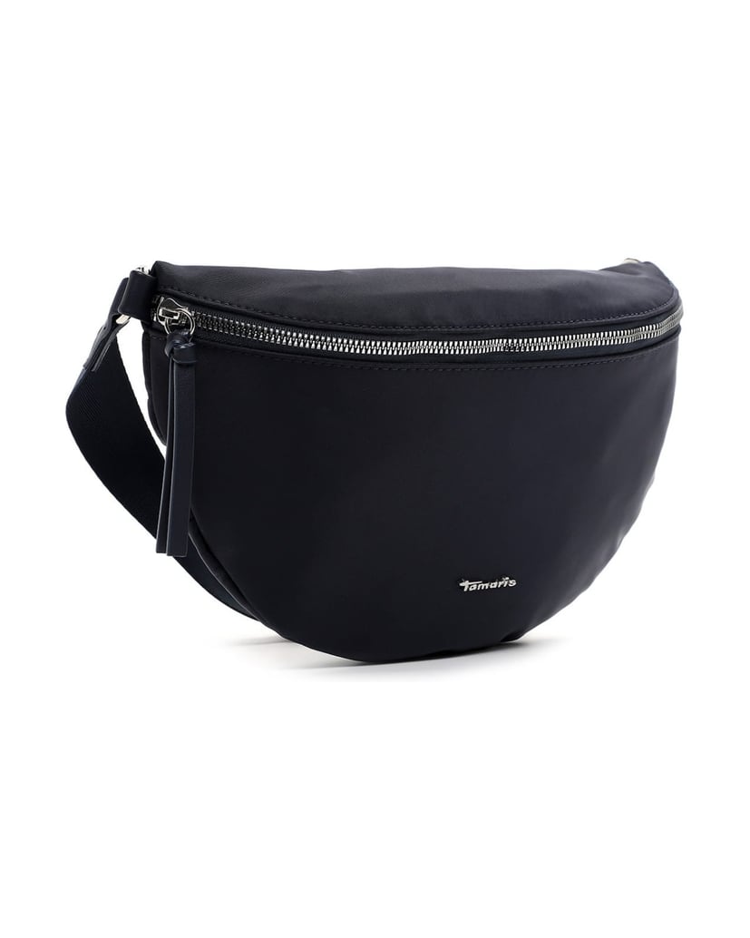 TAMARIS-Umhängetasche-TAS-Giuseppa-grau