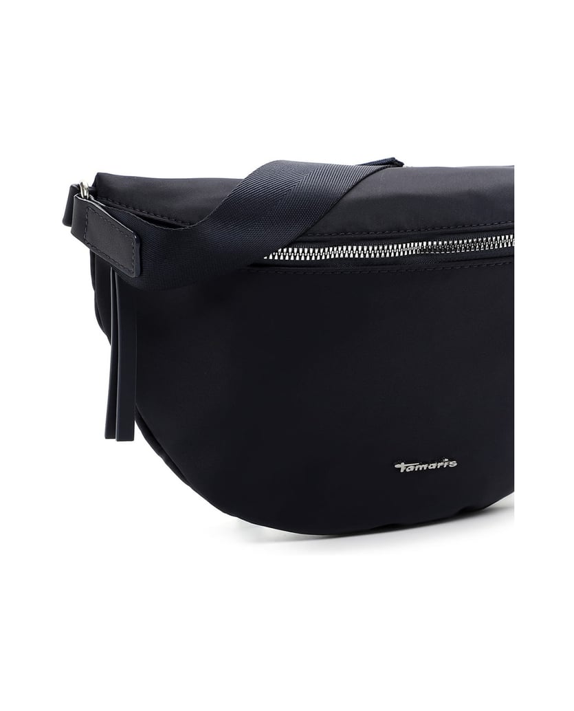 TAMARIS-Umhängetasche-TAS-Giuseppa-grau