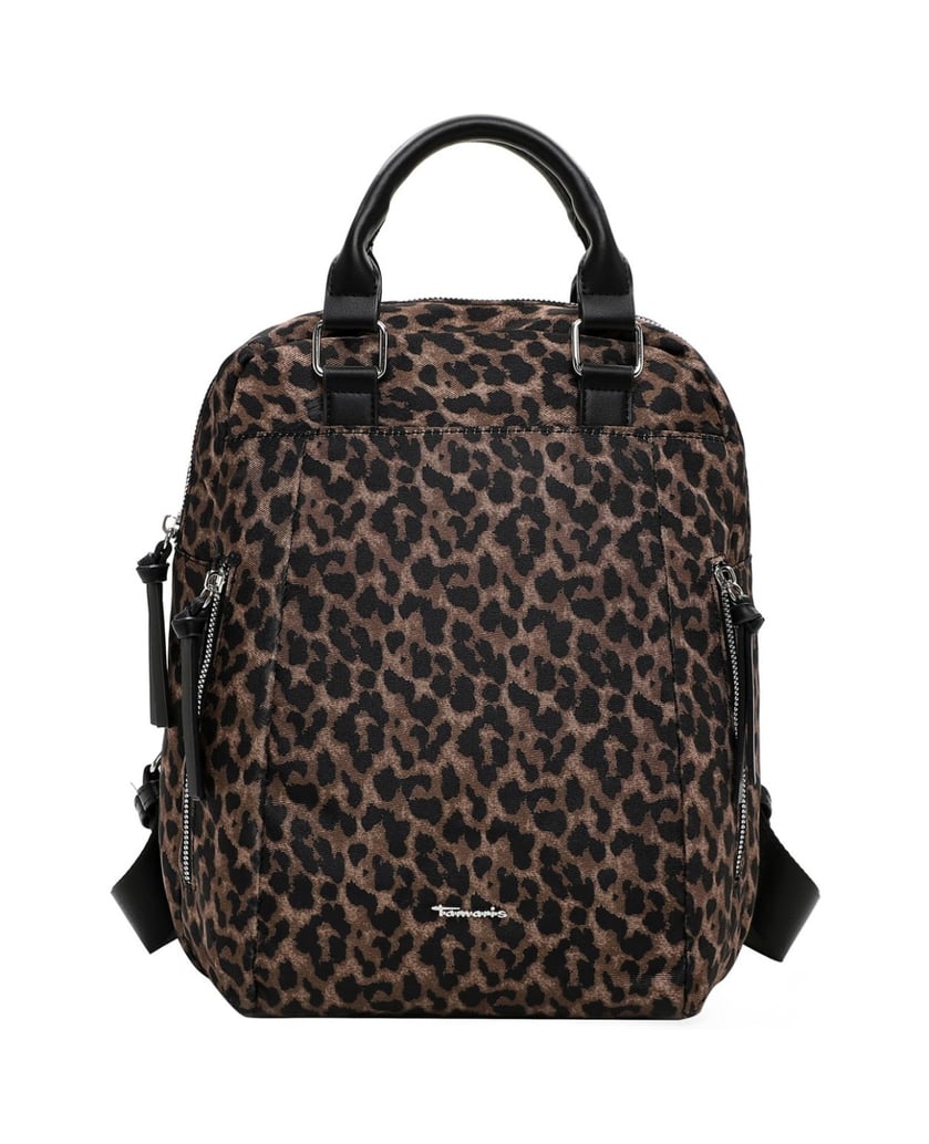 TAMARIS-Rucksack-TAS-Giuseppa-rost