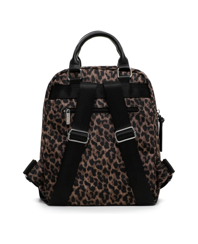 TAMARIS-Rucksack-TAS-Giuseppa-rost