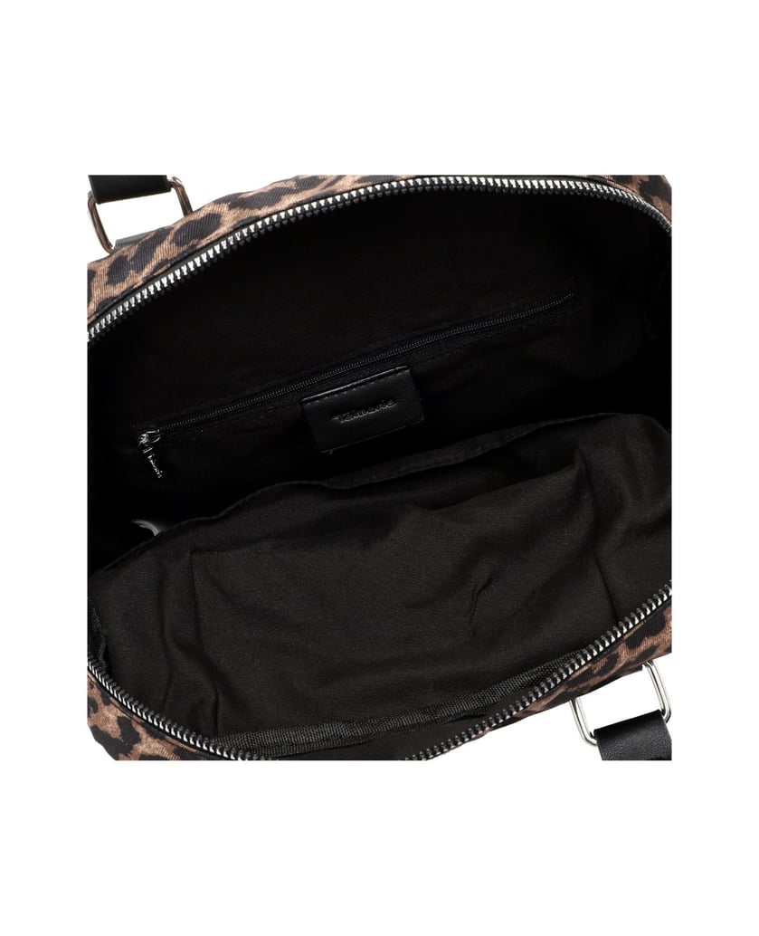 TAMARIS-Rucksack-TAS-Giuseppa-rost