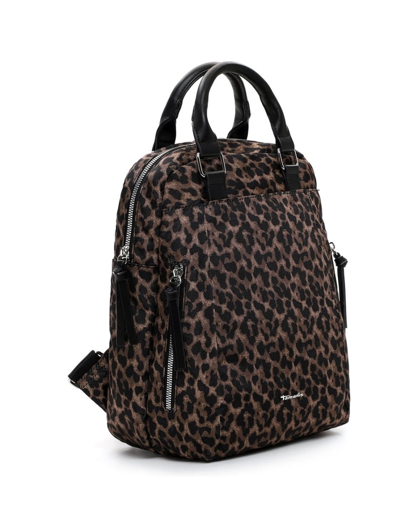 TAMARIS-Rucksack-TAS-Giuseppa-rost