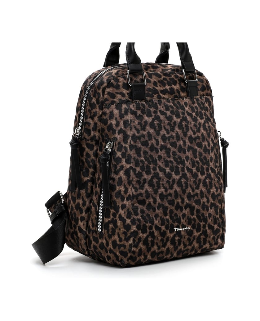 TAMARIS-Rucksack-TAS-Giuseppa-rost