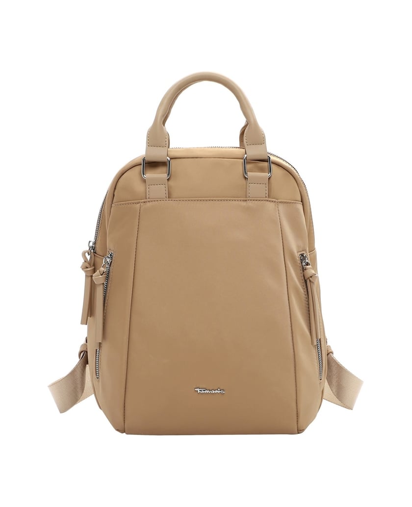 TAMARIS-Rucksack-TAS-Giuseppa-rost