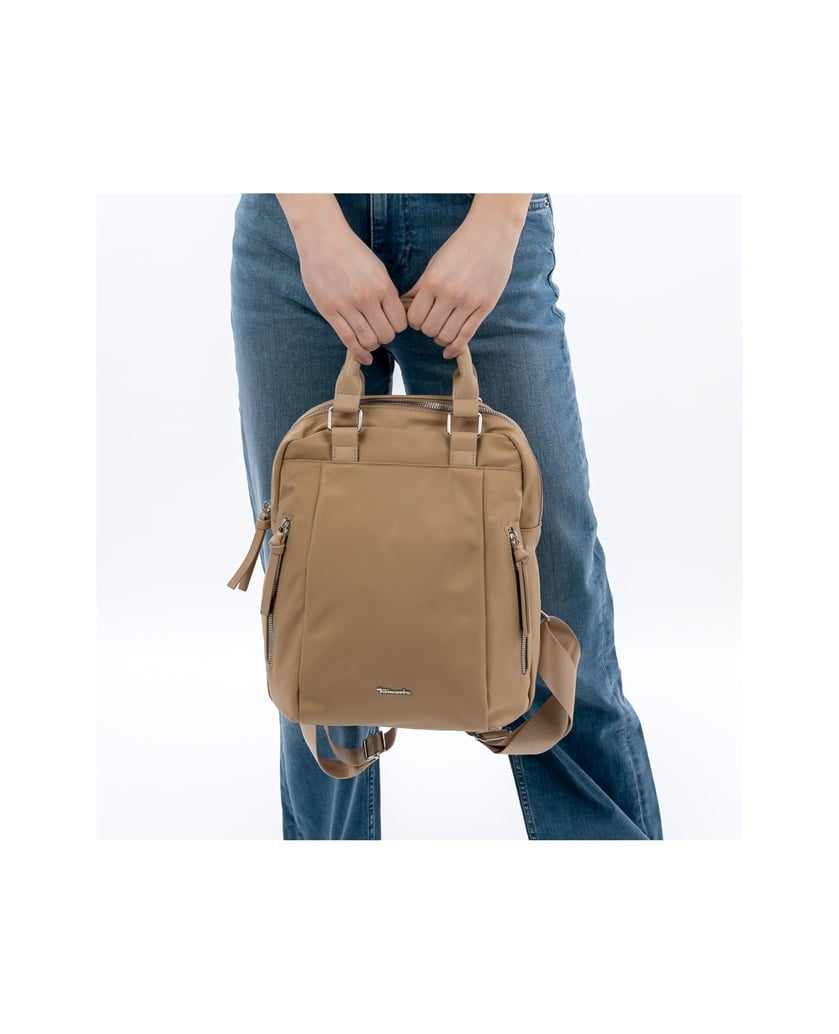 TAMARIS-Rucksack-TAS-Giuseppa-rost