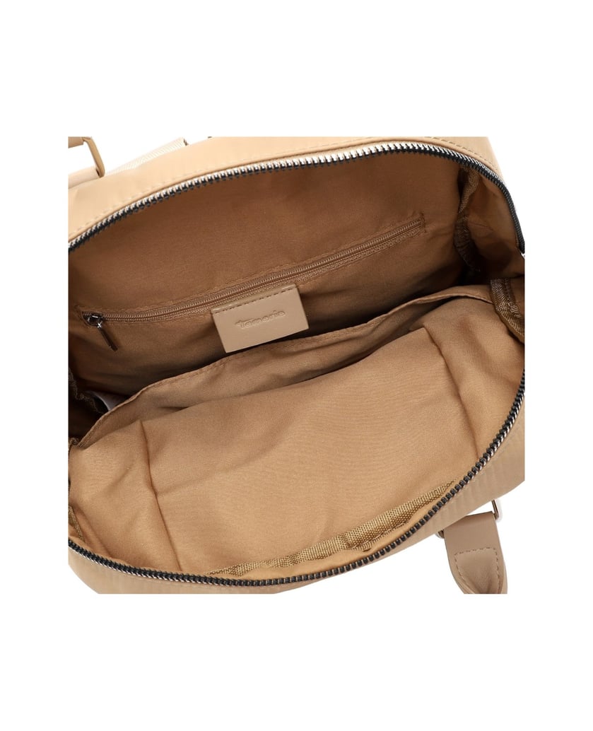 TAMARIS-Rucksack-TAS-Giuseppa-rost