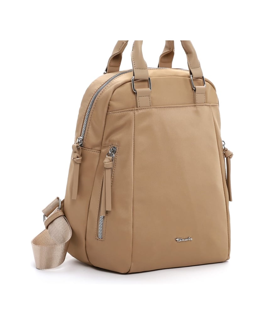 TAMARIS-Rucksack-TAS-Giuseppa-rost