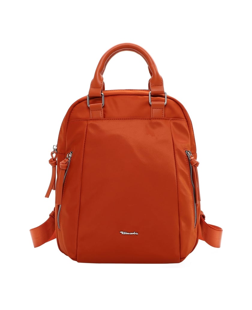 TAMARIS-Rucksack-TAS-Giuseppa-rost