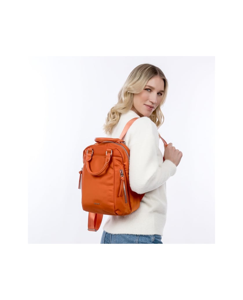 TAMARIS-Rucksack-TAS-Giuseppa-rost