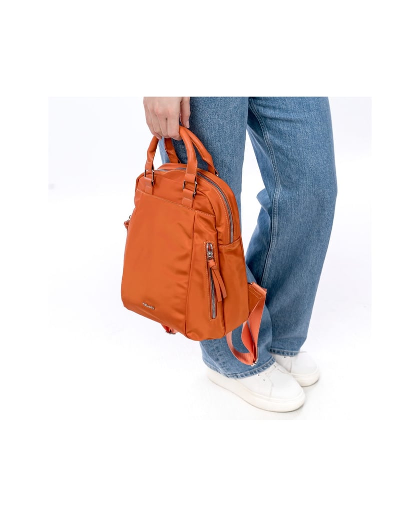 TAMARIS-Rucksack-TAS-Giuseppa-rost