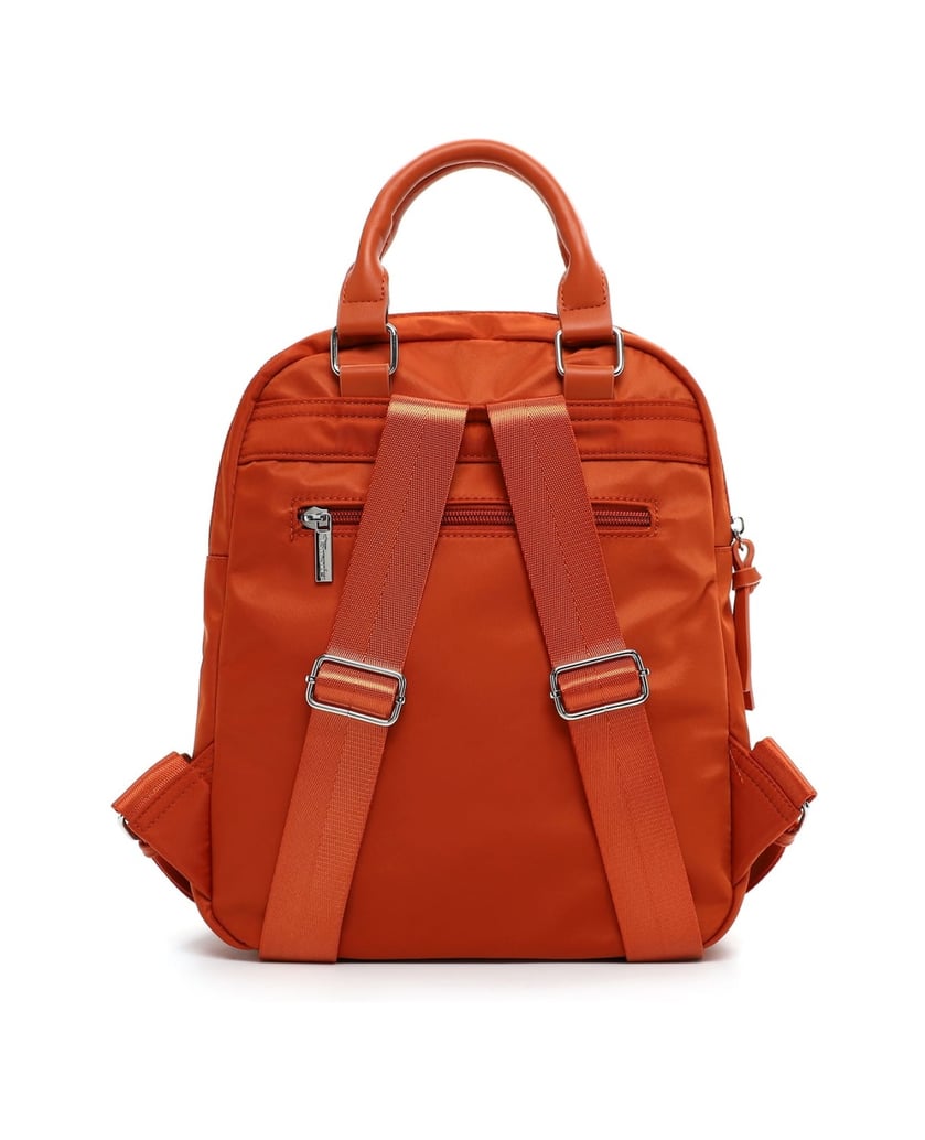 TAMARIS-Rucksack-TAS-Giuseppa-rost