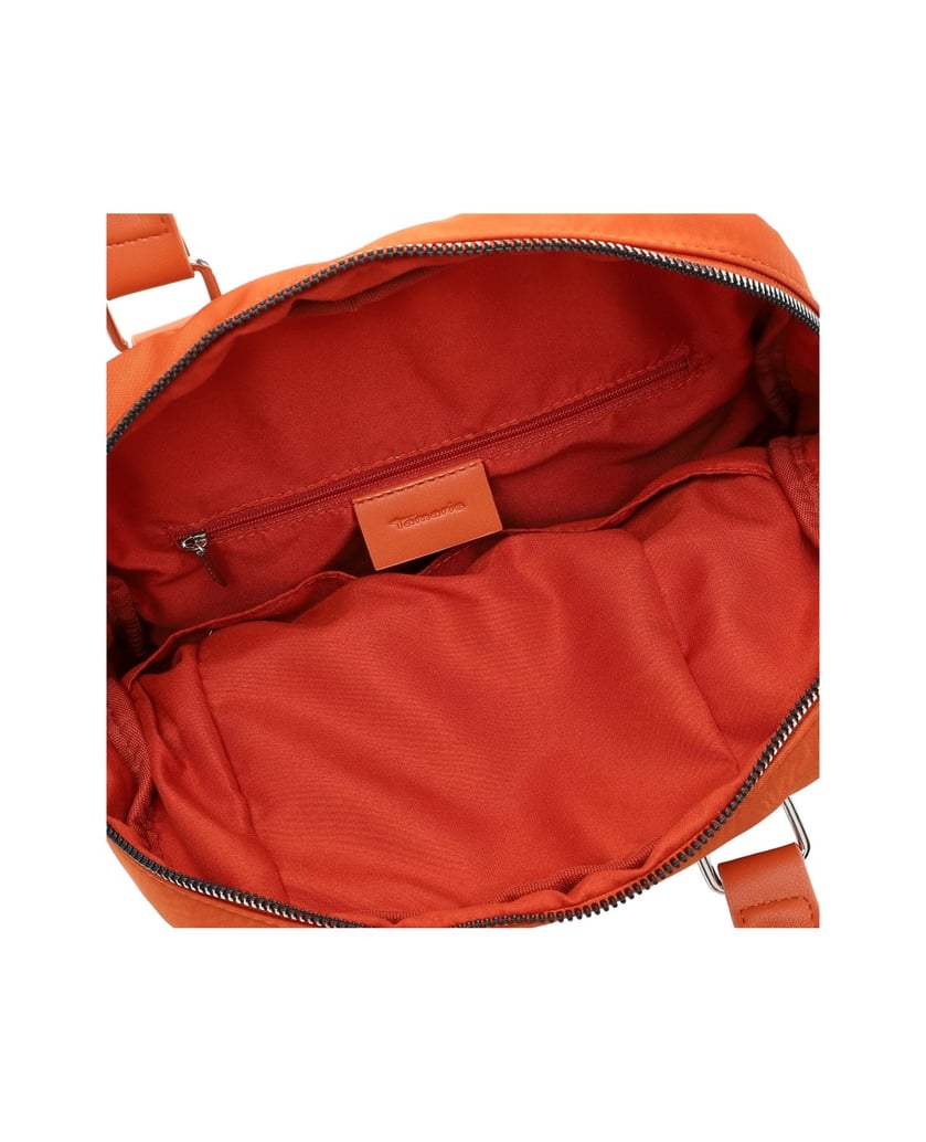TAMARIS-Rucksack-TAS-Giuseppa-rost