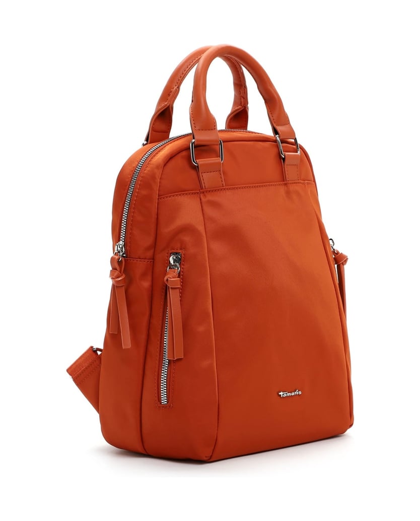 TAMARIS-Rucksack-TAS-Giuseppa-rost