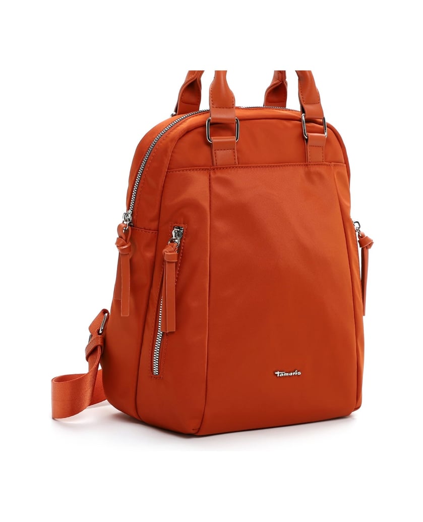 TAMARIS-Rucksack-TAS-Giuseppa-rost