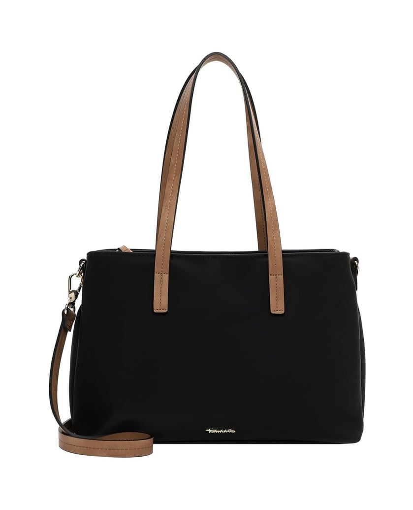 TAMARIS-Shopper-TAS-Gertraud-grau