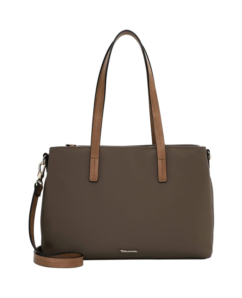 TAMARIS-Shopper-TAS-Gertraud-schwarz