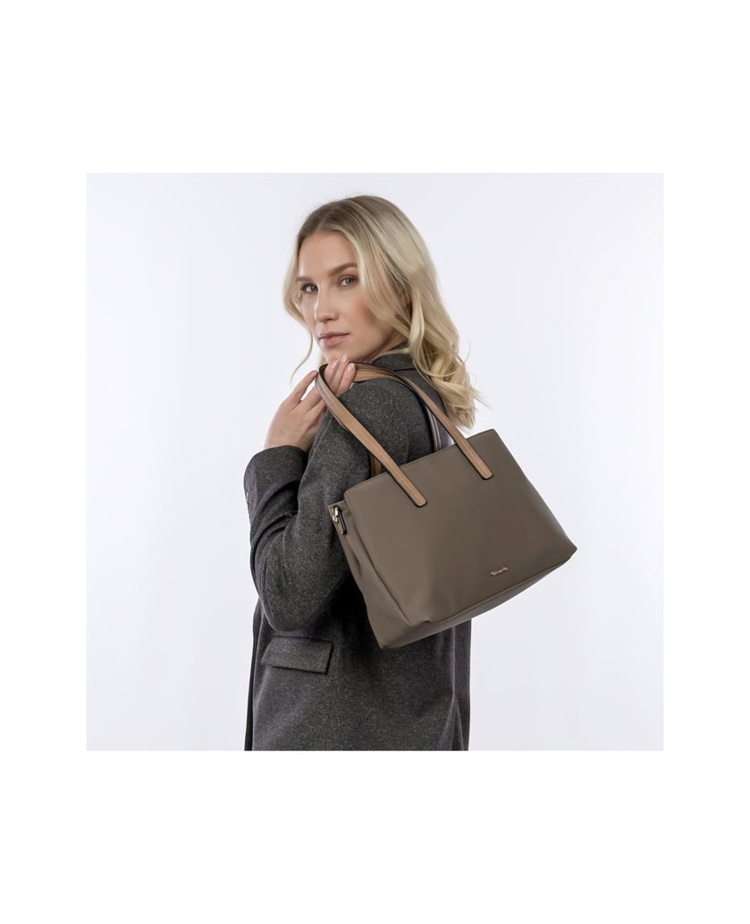 TAMARIS-Shopper-TAS-Gertraud-schwarz