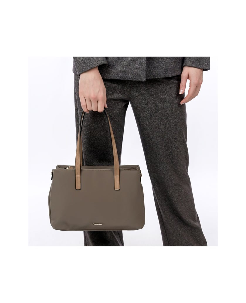 TAMARIS-Shopper-TAS-Gertraud-schwarz