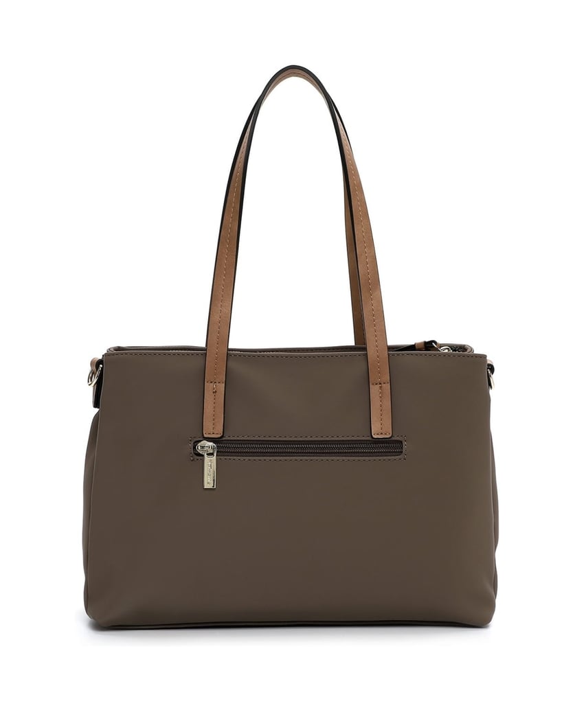 TAMARIS-Shopper-TAS-Gertraud-schwarz