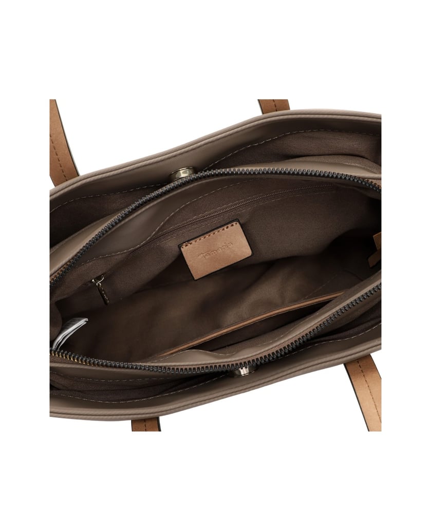 TAMARIS-Shopper-TAS-Gertraud-schwarz