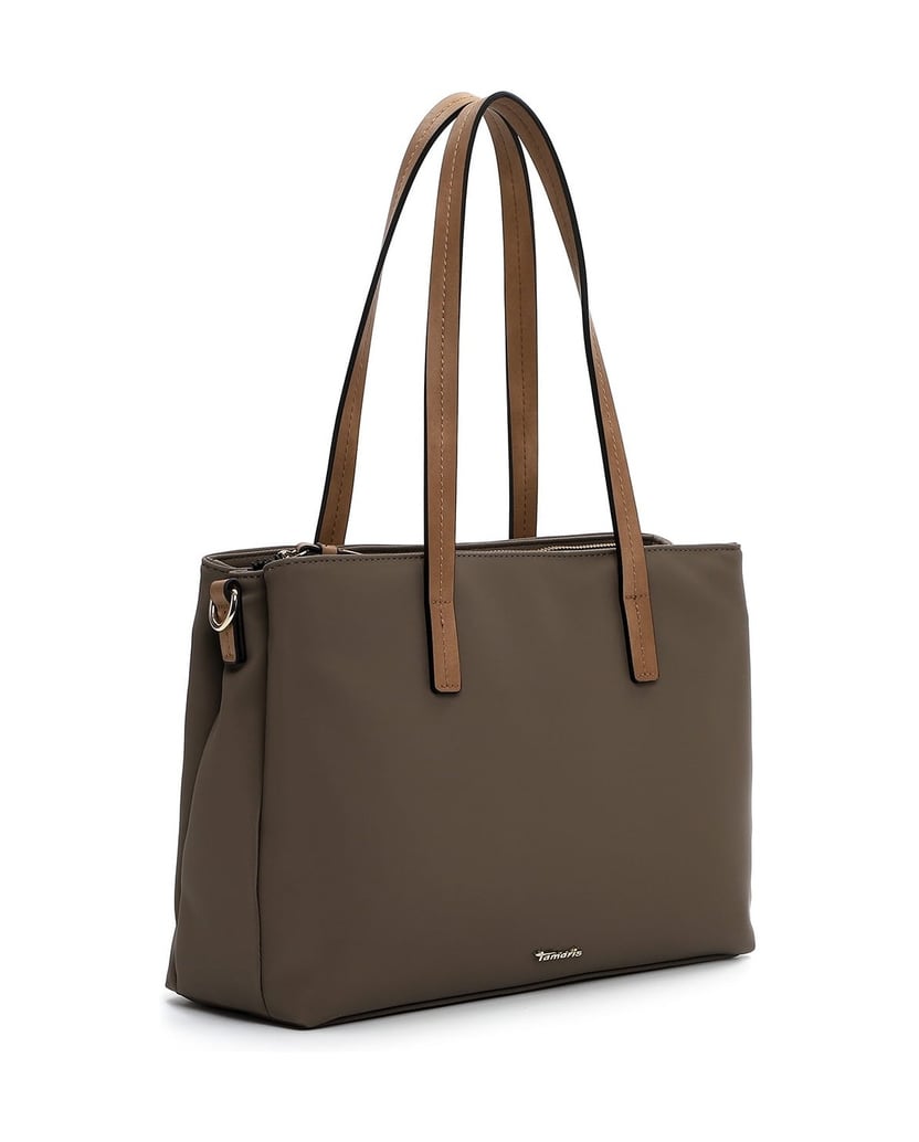 TAMARIS-Shopper-TAS-Gertraud-schwarz